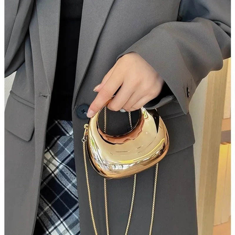 Crossbody Tasche Renata