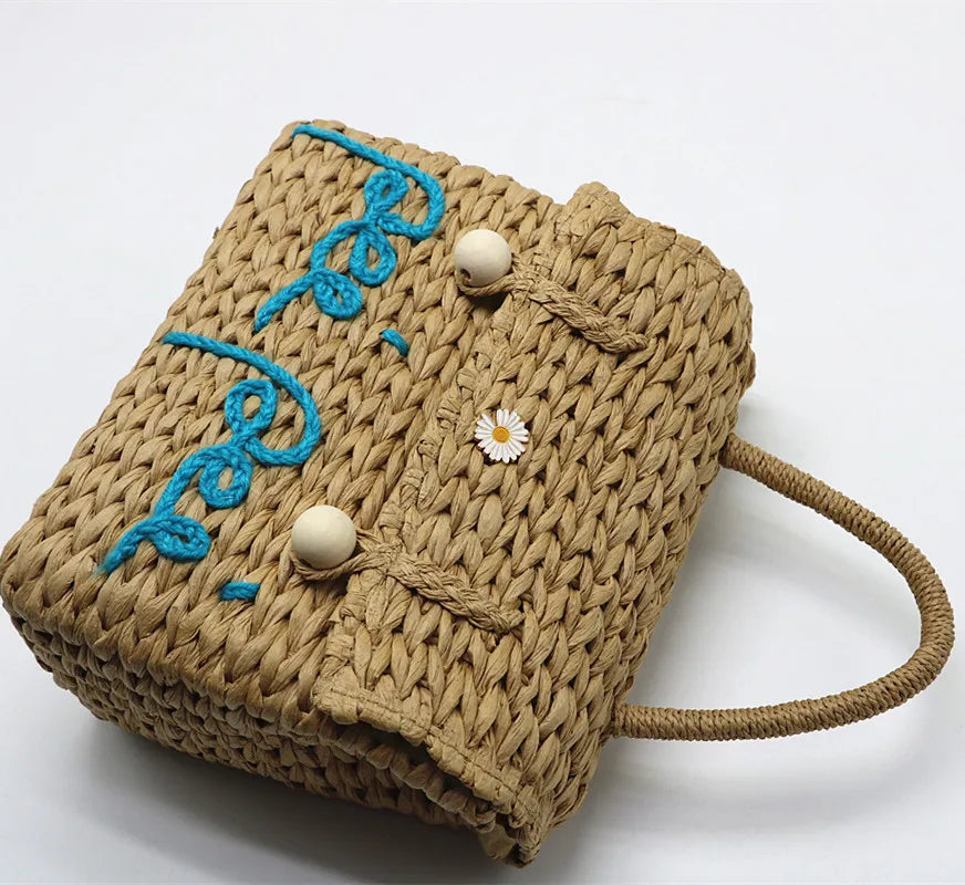 Frauenhandtasche Trancoso
