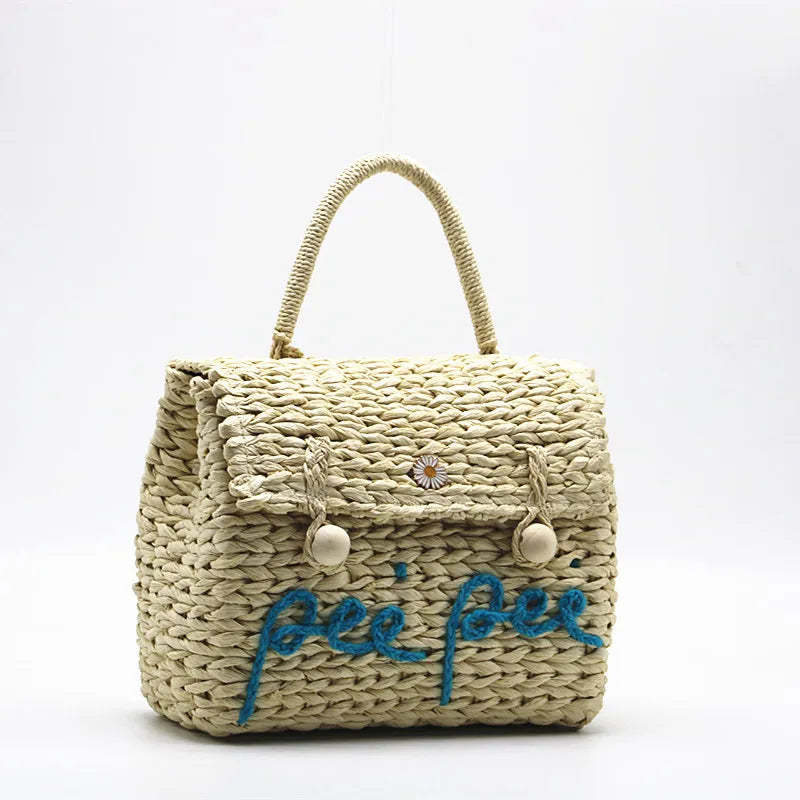 Frauenhandtasche Trancoso