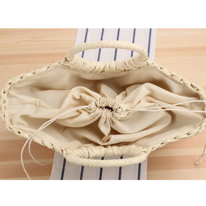 Frauenhandtasche Maragogi