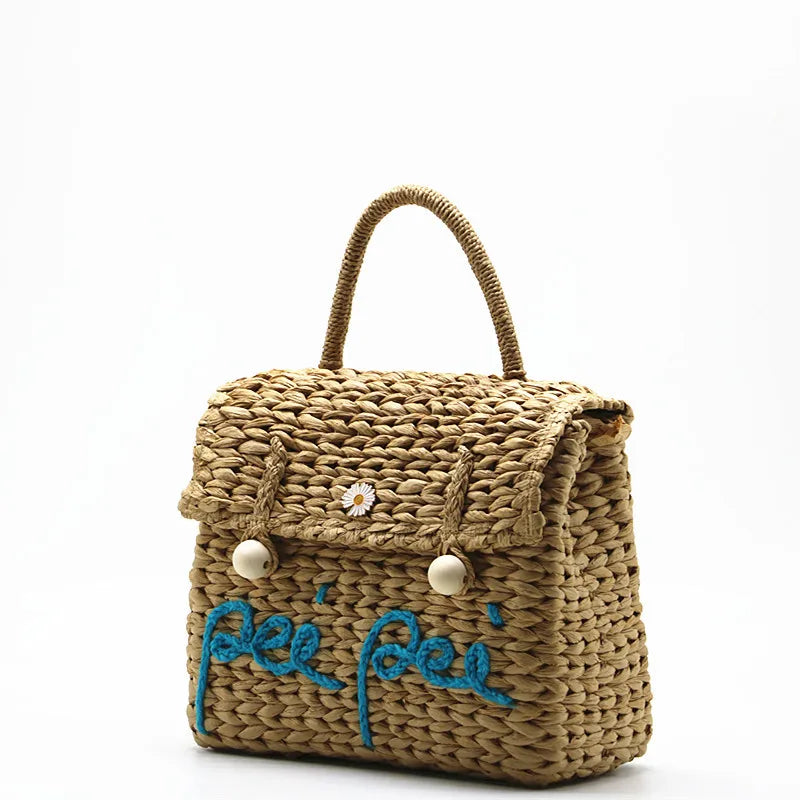 Frauenhandtasche Trancoso