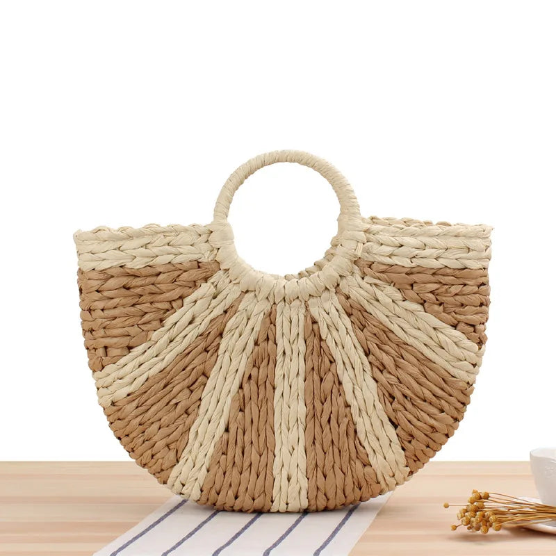 Frauenhandtasche Maragogi
