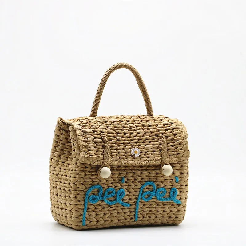 Frauenhandtasche Trancoso