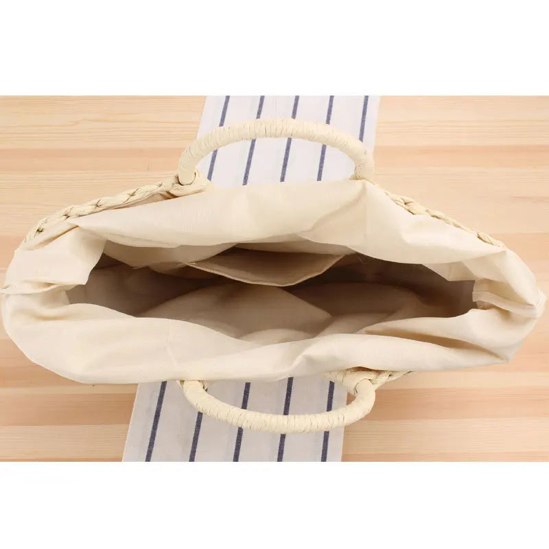 Frauenhandtasche Maragogi