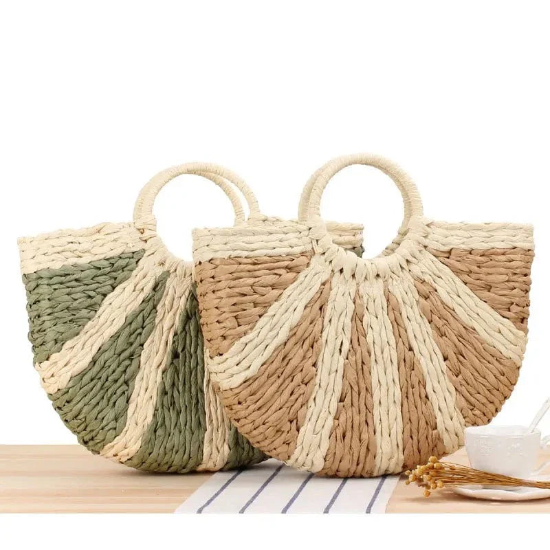 Frauenhandtasche Maragogi