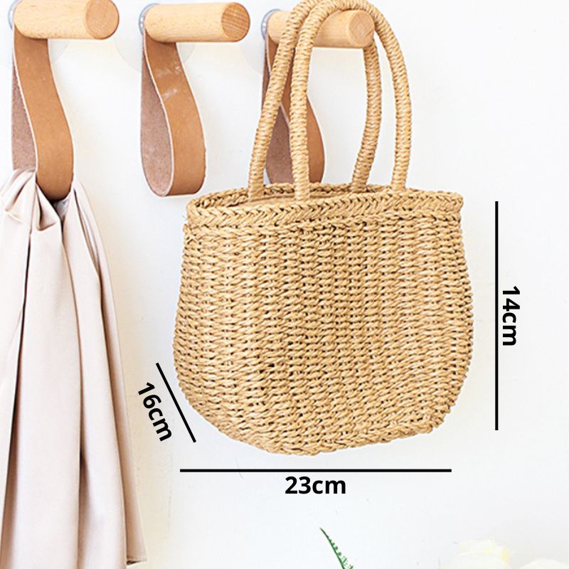 Frauenhandtasche Tijuca