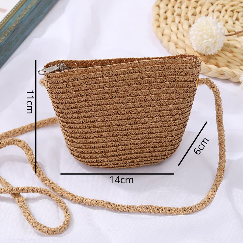 Frauenhandtasche Ilha Bela