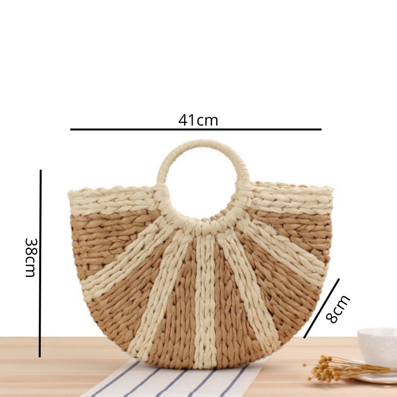 Frauenhandtasche Maragogi