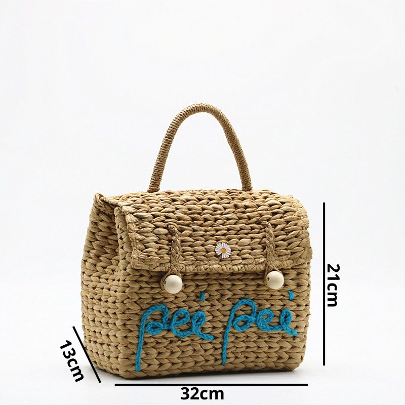 Frauenhandtasche Trancoso