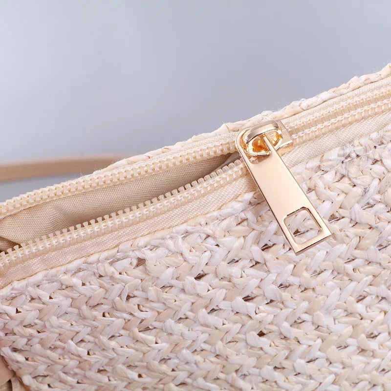 Frauen Strandtasche Maraú
