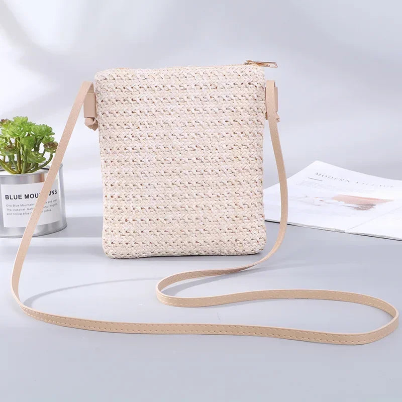Frauen Strandtasche Maraú