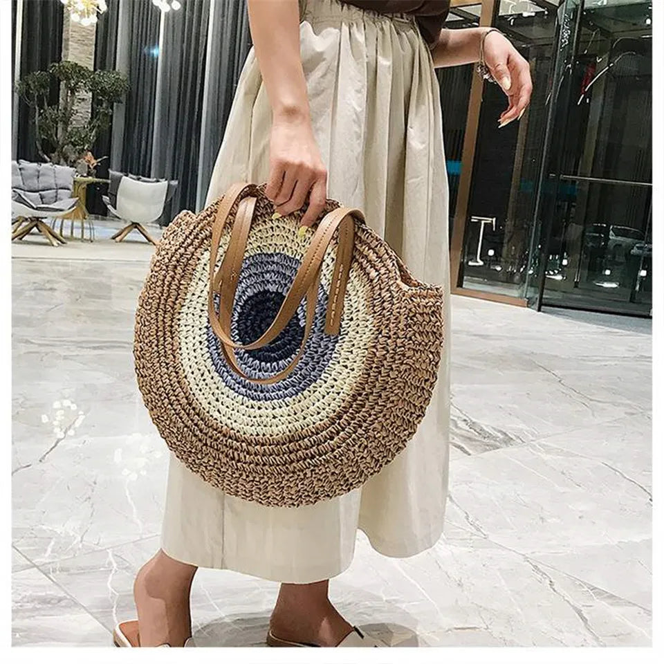 Frauenhandtasche Búzios