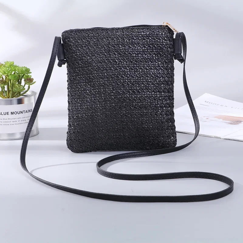 Frauen Strandtasche Maraú
