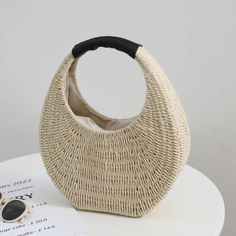 Frauenhandtasche Ilhéus