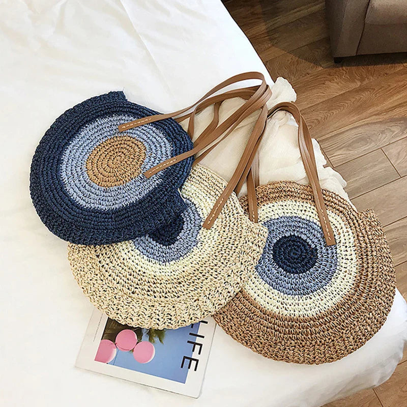 Frauenhandtasche Búzios