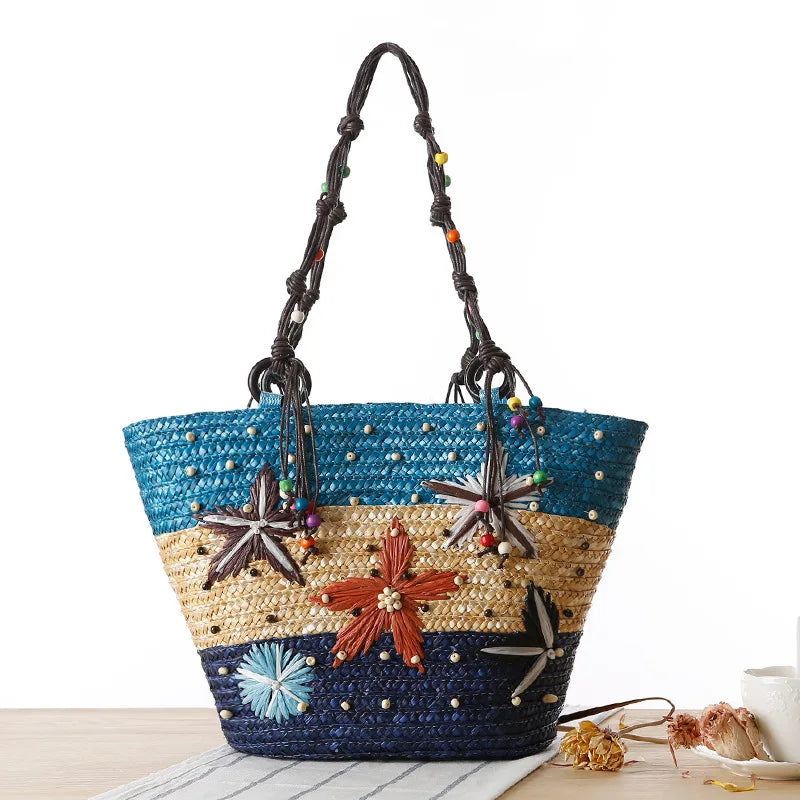 Frauenhandtasche Jurerê