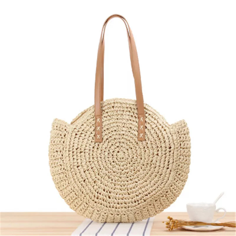 Frauenhandtasche Búzios
