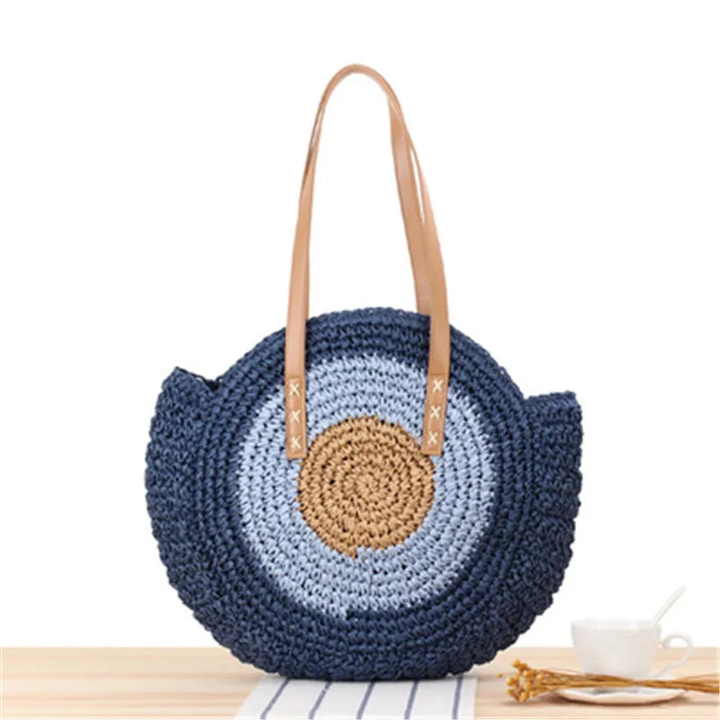 Frauenhandtasche Búzios