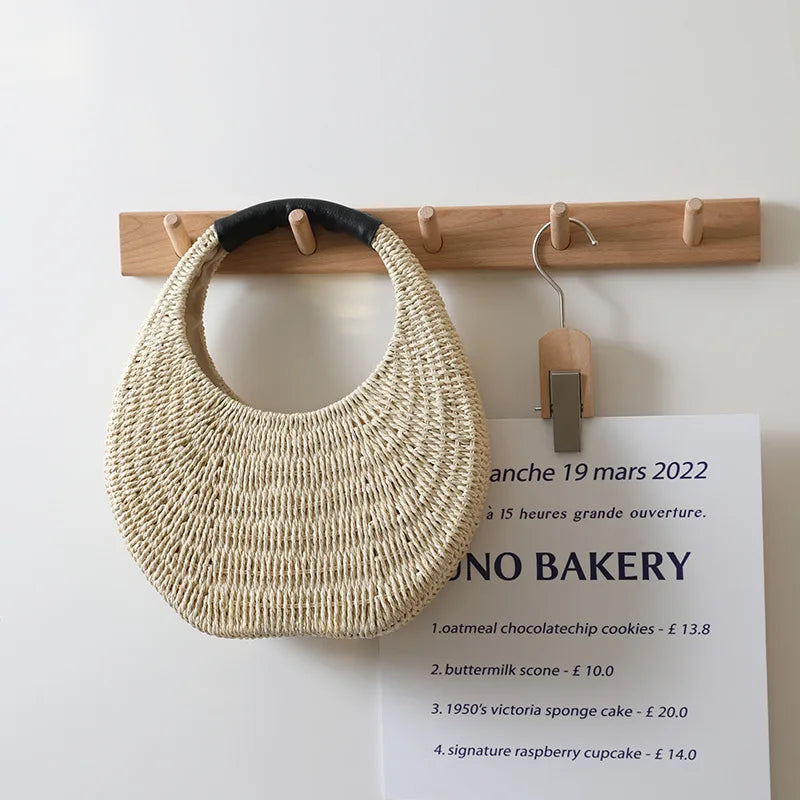 Frauenhandtasche Ilhéus