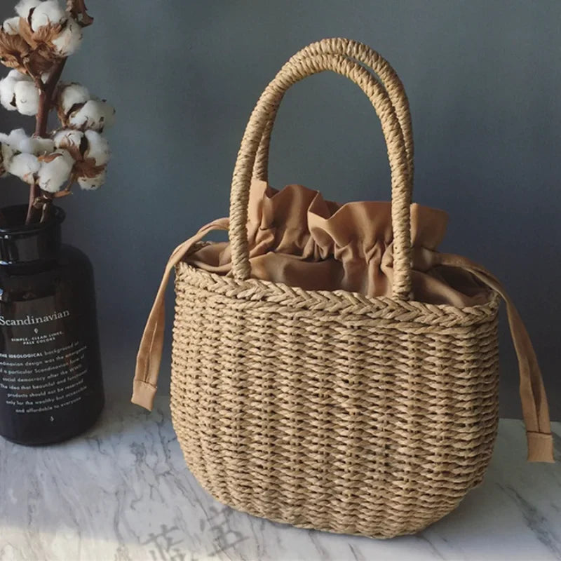 Frauenhandtasche Tijuca
