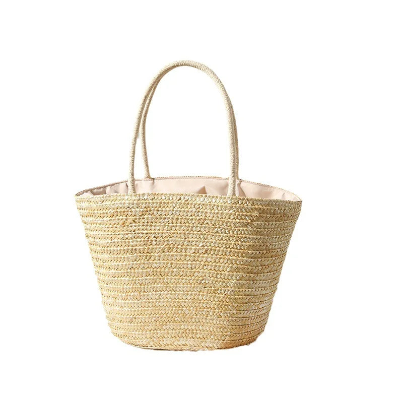 Frauenhandtasche Embau