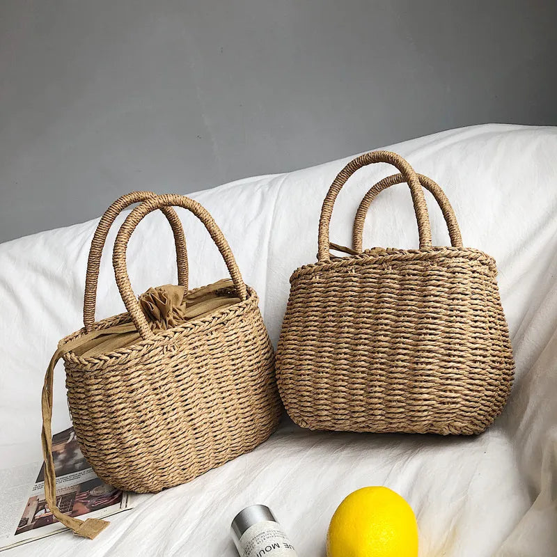 Frauenhandtasche Tijuca