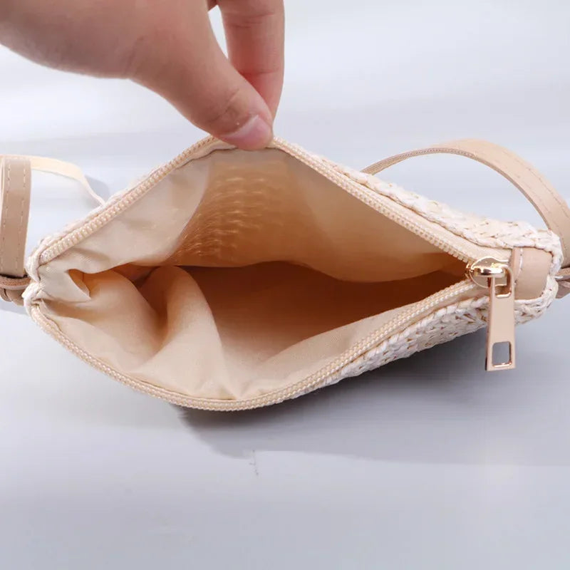 Frauen Strandtasche Maraú