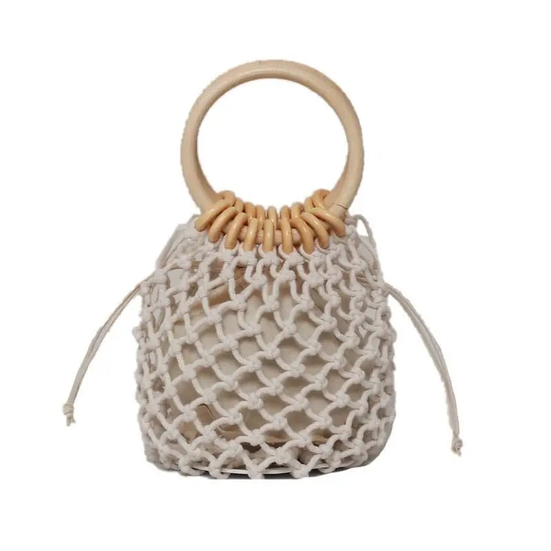 Frauenhandtasche Copacabana