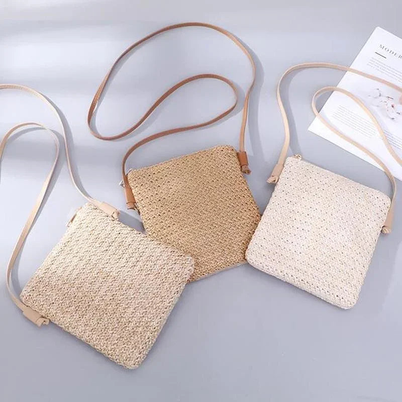 Frauen Strandtasche Maraú