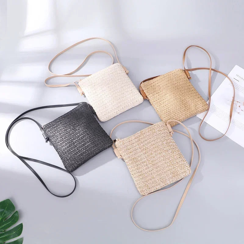 Frauen Strandtasche Maraú