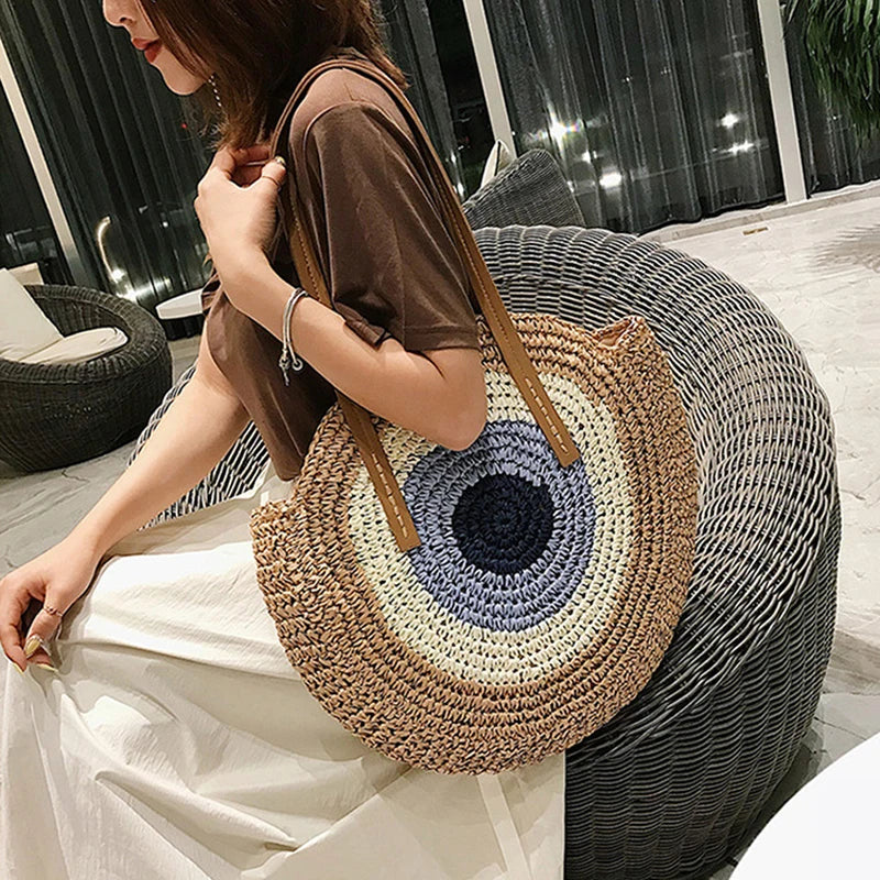 Frauenhandtasche Búzios