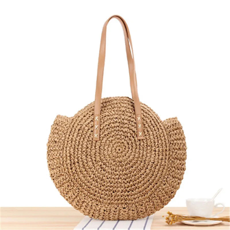 Frauenhandtasche Búzios