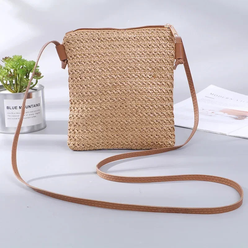 Frauen Strandtasche Maraú