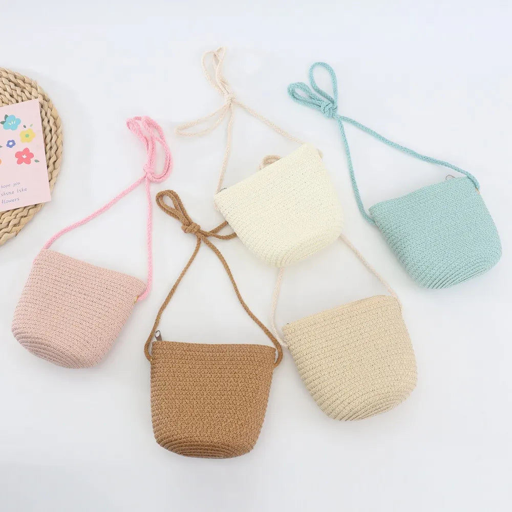 Frauenhandtasche Ilha Bela