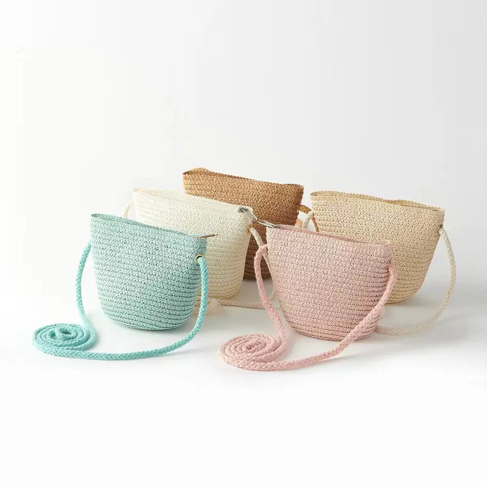 Frauenhandtasche Ilha Bela