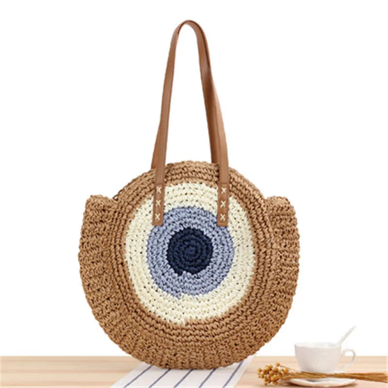 Frauenhandtasche Búzios