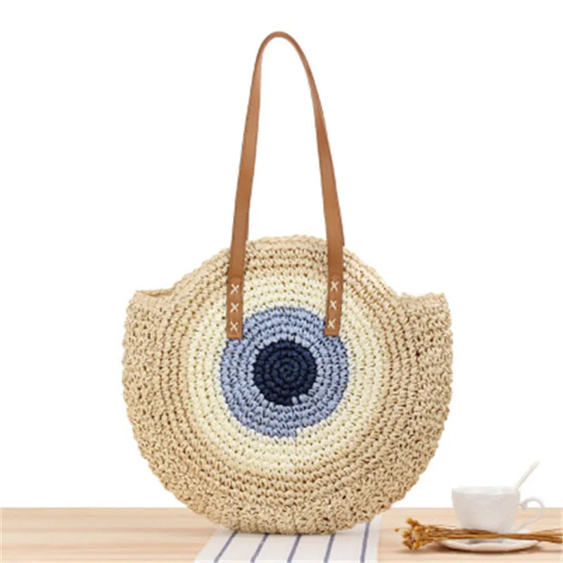Frauenhandtasche Búzios
