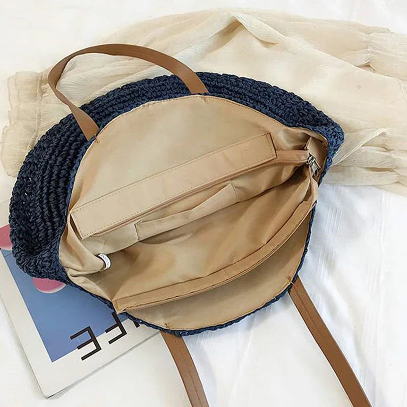 Frauenhandtasche Búzios