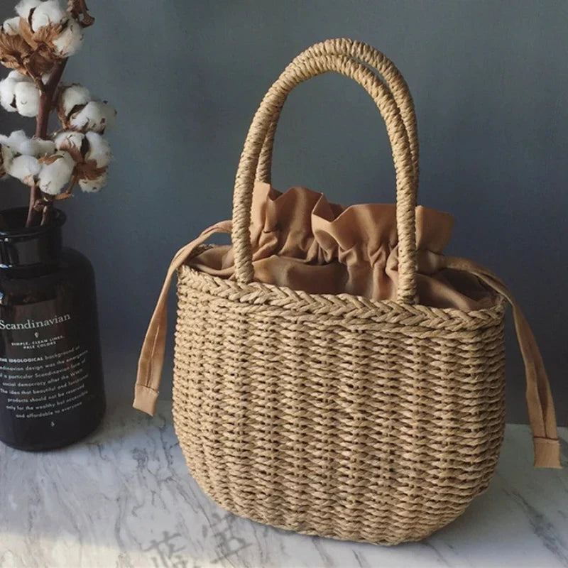 Frauenhandtasche Tijuca