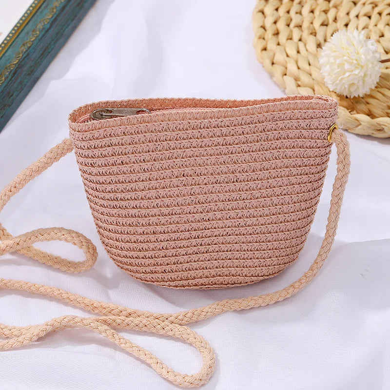 Frauenhandtasche Ilha Bela