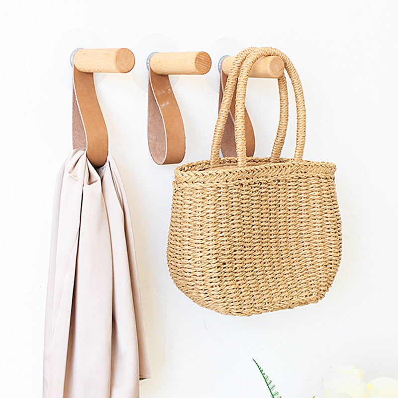 Frauenhandtasche Tijuca