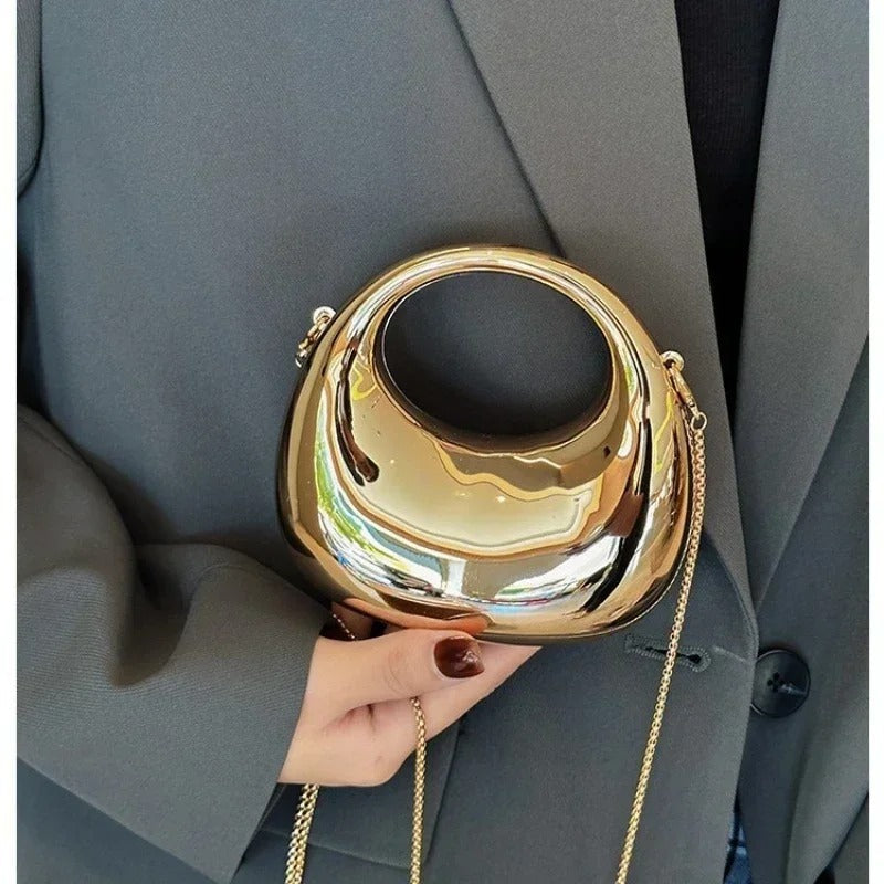 Crossbody Tasche Renata