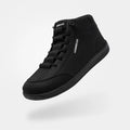TerraStride Waterproof Barefoot Boots