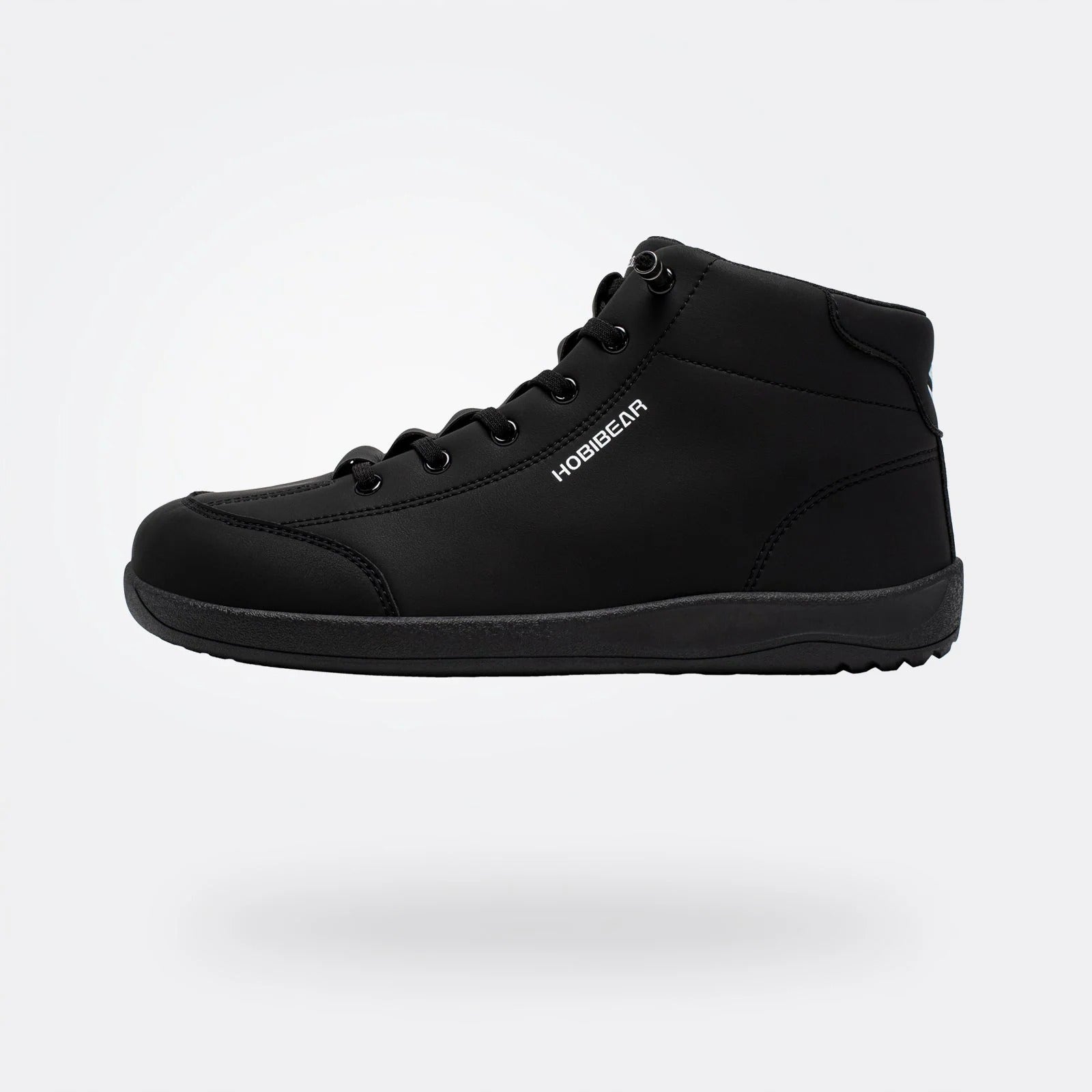 TerraStride Waterproof Barefoot Boots