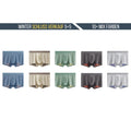 Maison Veylor Boxershorts